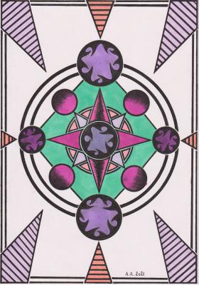 2021-dessin-08 A4